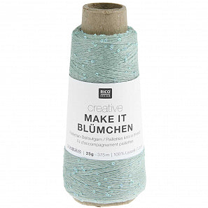 Creative Make it Blümchen Rico Design