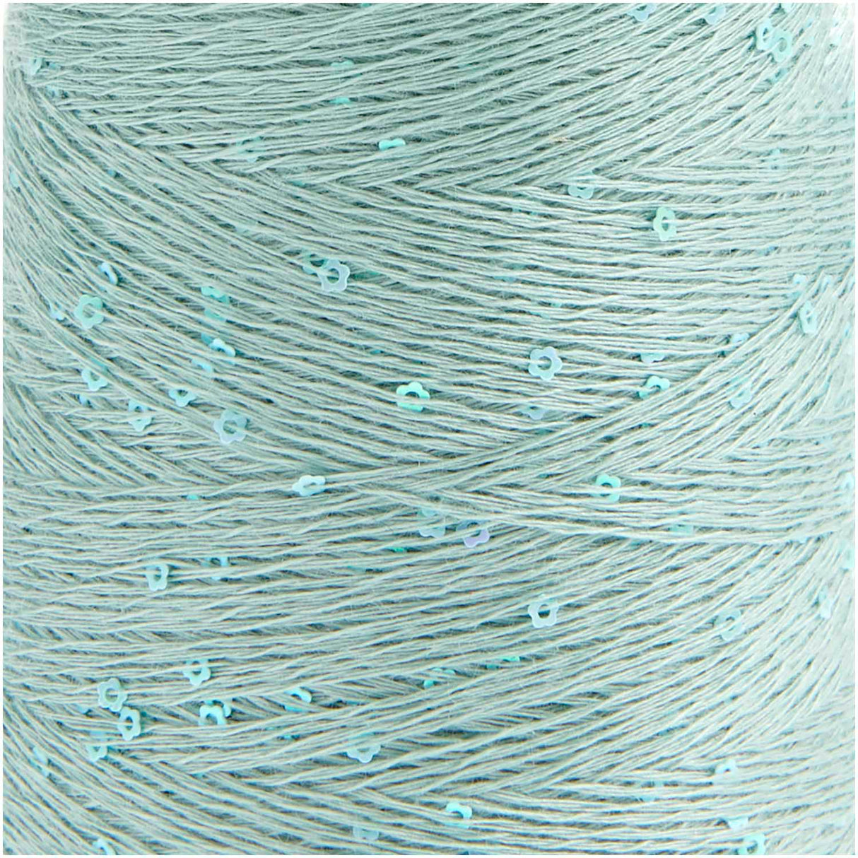 Creative Make it Blümchen Rico Design