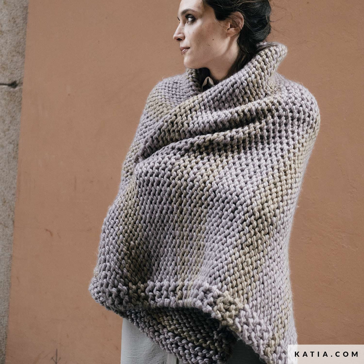 patron-tejer-punto-ganchillo-hogar-manta-otono-invierno-katia-6266-15-g