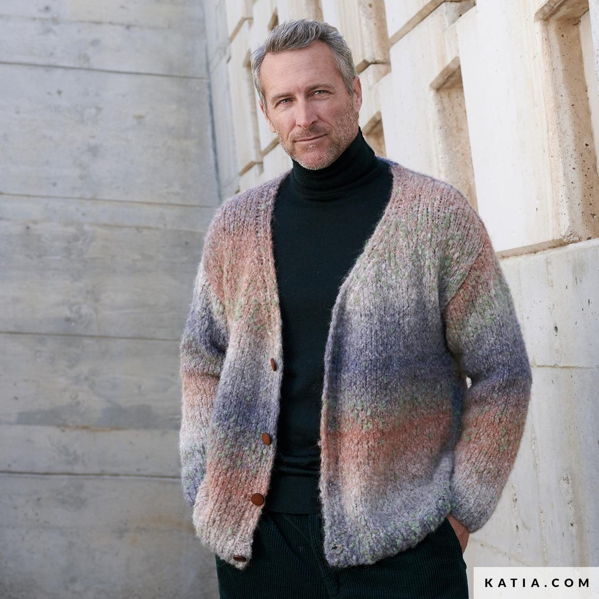 patron-tejer-punto-ganchillo-hombre-chaqueta-otono-invierno-katia-6208-10-g