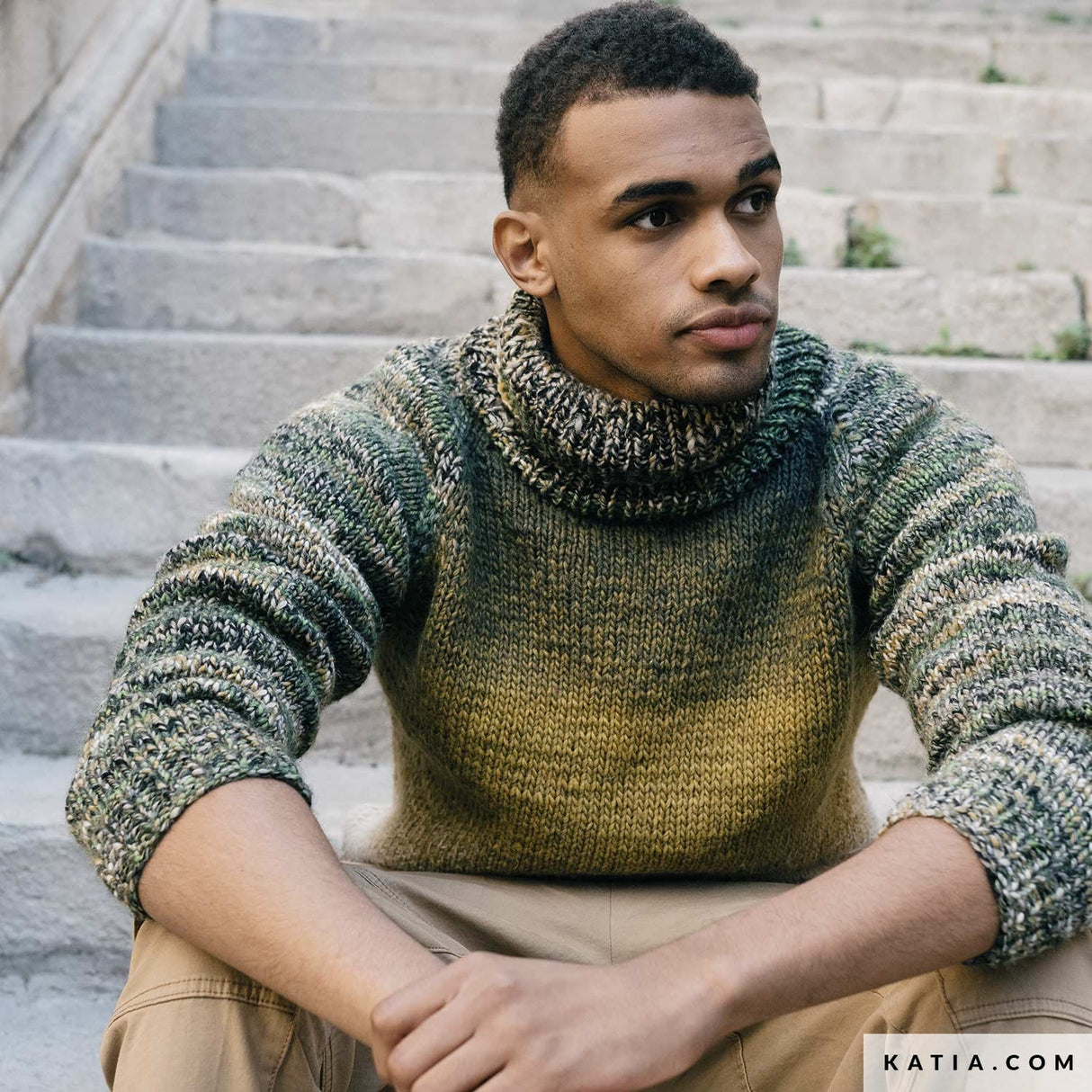 patron-tejer-punto-ganchillo-hombre-jersey-otono-invierno-katia-6266-10-01-g
