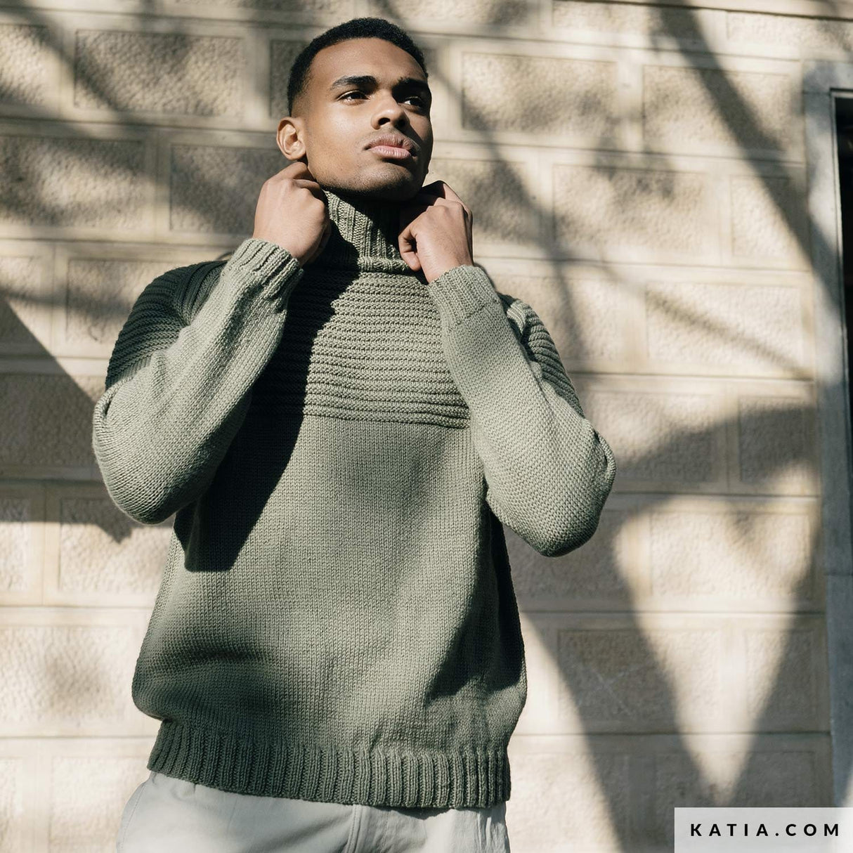 patron-tejer-punto-ganchillo-hombre-jersey-otono-invierno-katia-6266-2-03-g