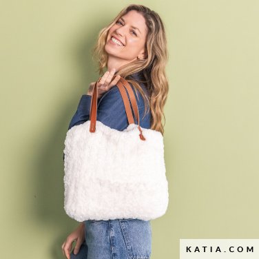 Polar Extreme Katia
