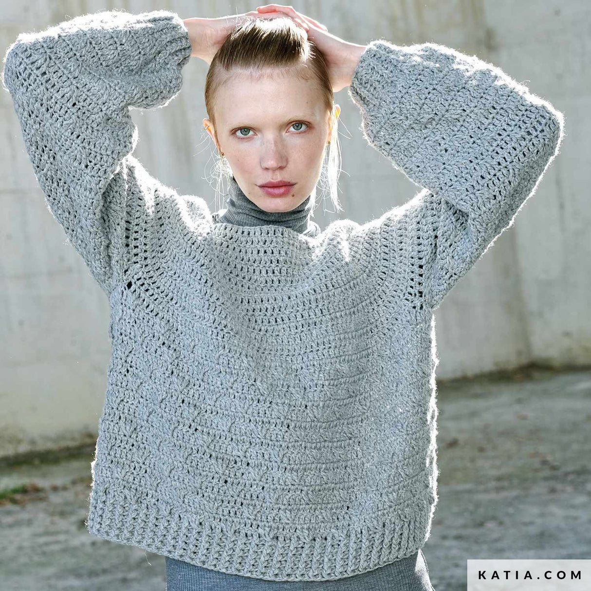 patron-tejer-punto-ganchillo-mujer-jersey-otono-invierno-katia-6208-8-03-g
