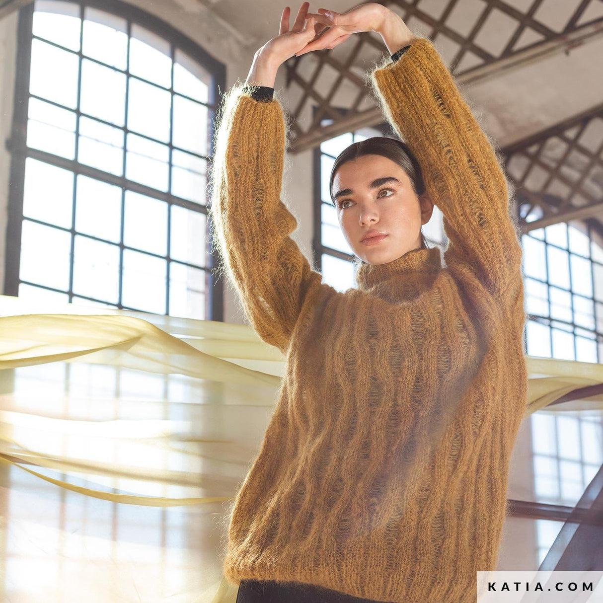 patron-tejer-punto-ganchillo-mujer-jersey-otono-invierno-katia-6209-2-01-g