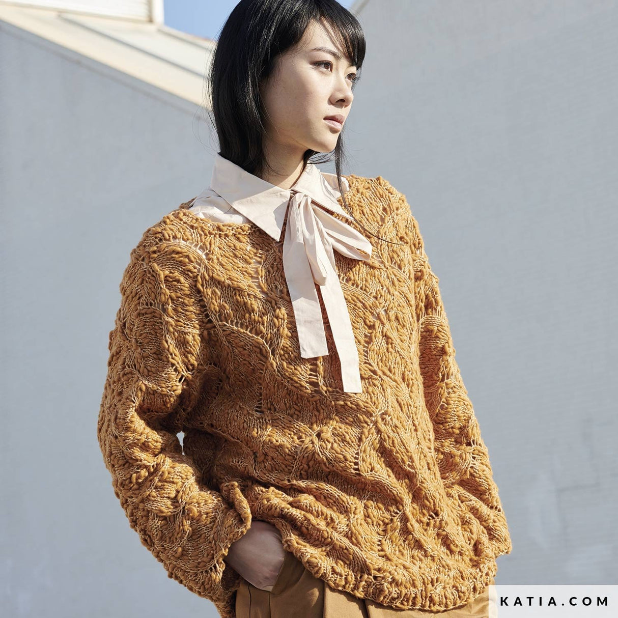 patron-tejer-punto-ganchillo-mujer-jersey-otono-invierno-katia-6211-15-01-g