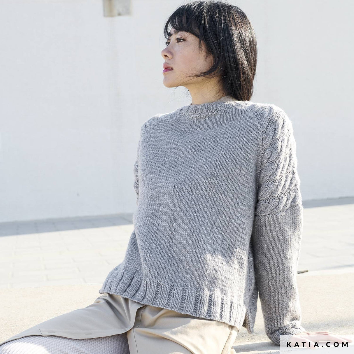 patron-tejer-punto-ganchillo-mujer-jersey-otono-invierno-katia-6211-5-g