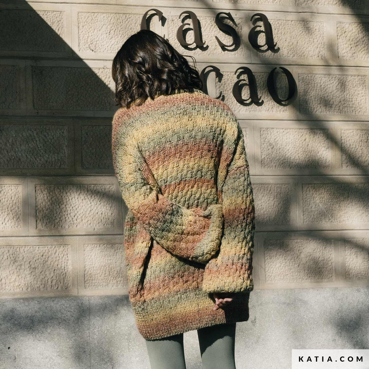 patron-tejer-punto-ganchillo-mujer-jersey-otono-invierno-katia-6266-7-04-g