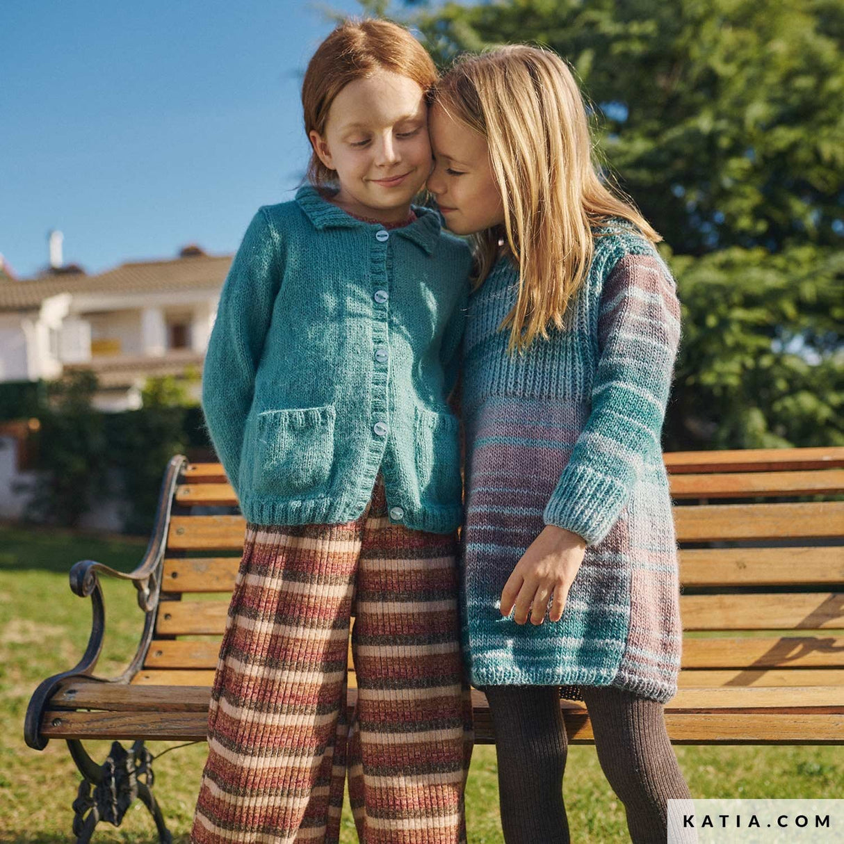 patron-tejer-punto-ganchillo-ninos-chaqueta-otono-invierno-katia-6267-23-03-g