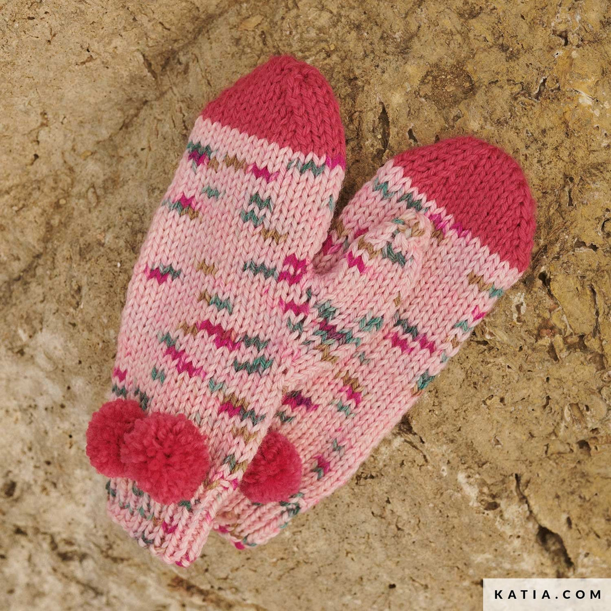 patron-tejer-punto-ganchillo-ninos-conjunto-otono-invierno-katia-6267-18-01-g