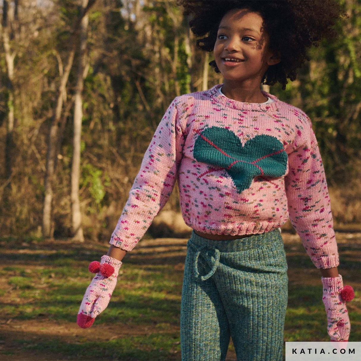 patron-tejer-punto-ganchillo-ninos-conjunto-otono-invierno-katia-6267-18-03-g
