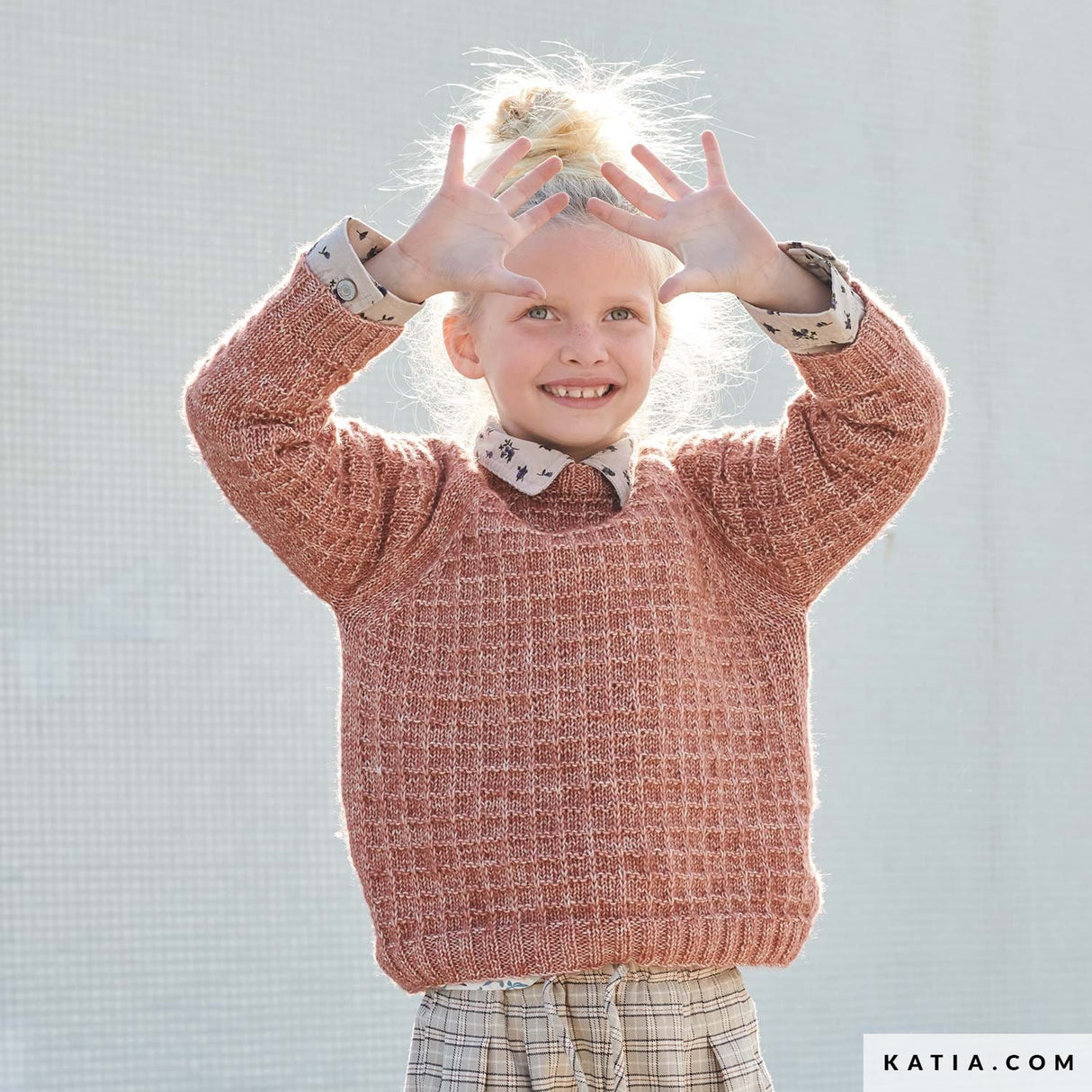 patron-tejer-punto-ganchillo-ninos-jersey-otono-invierno-katia-6211-9-01-g