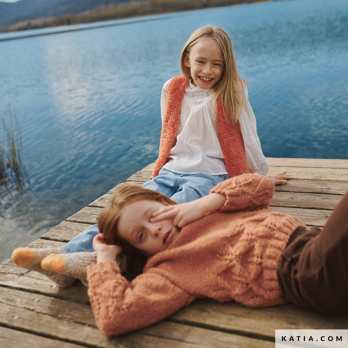 patron-tejer-punto-ganchillo-ninos-jersey-otono-invierno-katia-6267-8-05-g