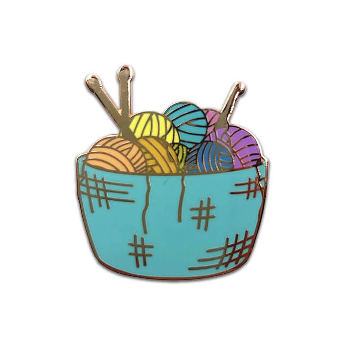 pin-basket-of-yarn