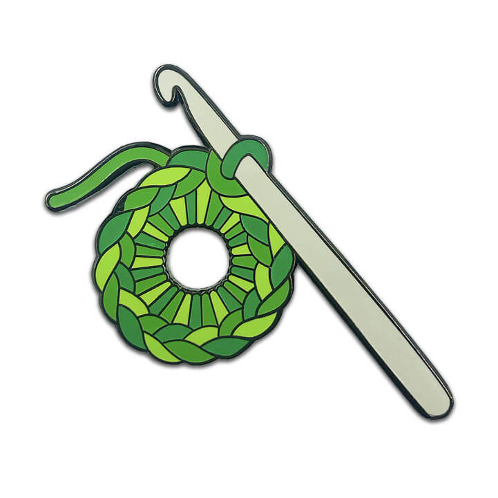 pin-crochet-green-by-jodie-carleton