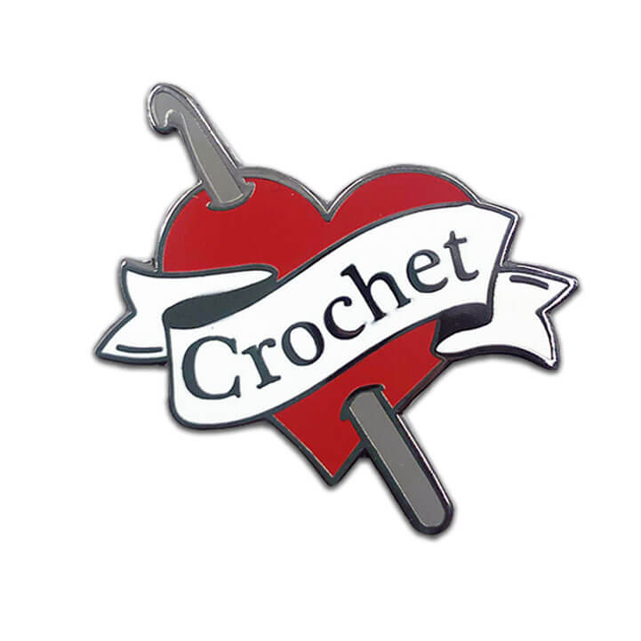 pin-crochet-love-by-jodie-carleton