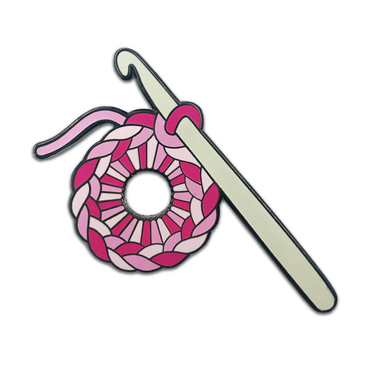 pin-crochet-pink-by-jodie-carleton