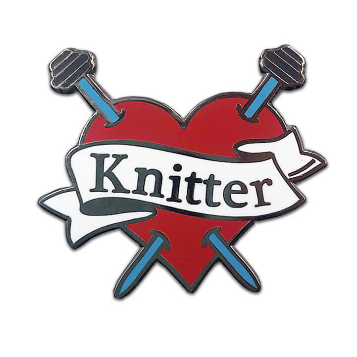 pin-knit-love-by-jodie-carleton