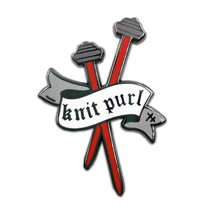 pin-knit-purl-red-by-jodie-carleton