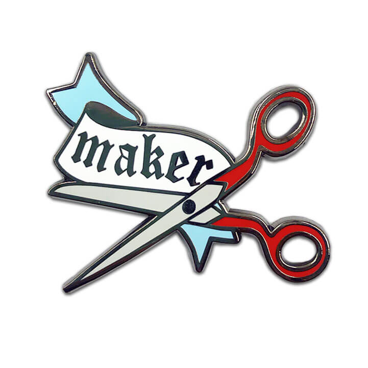 pin-maker-by-jodie-carleton
