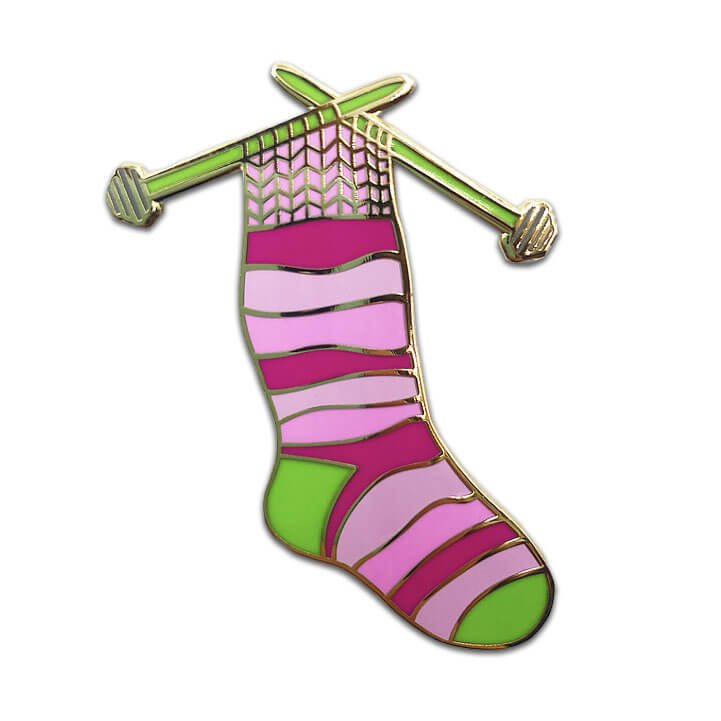 pin-sock-pink-by-jodie-carleton