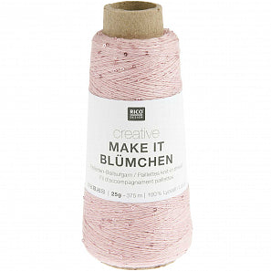 Creative Make it Blümchen Rico Design
