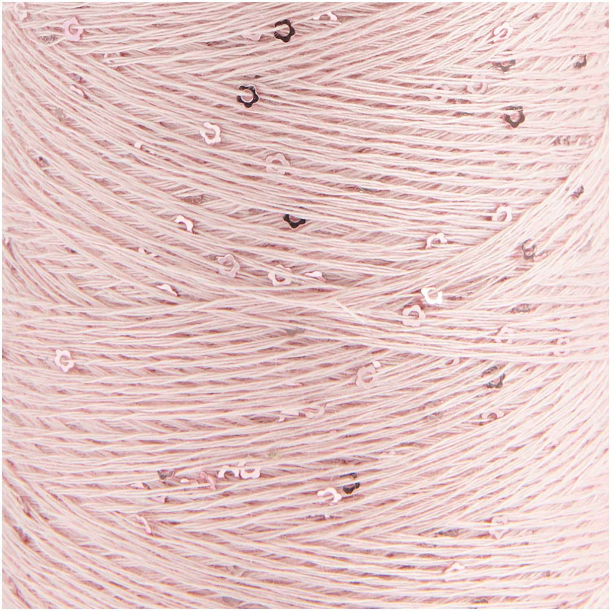 Creative Make it Blümchen Rico Design