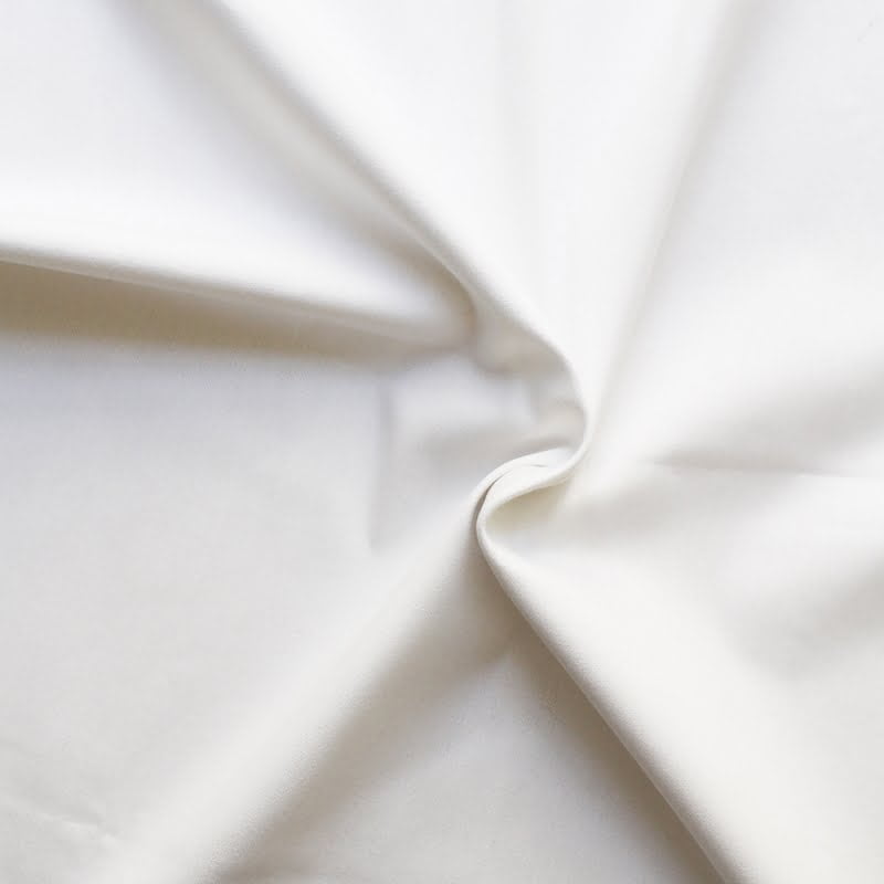 plain-dyed-canvas-cotton-fabric-white-sold-by-10cm