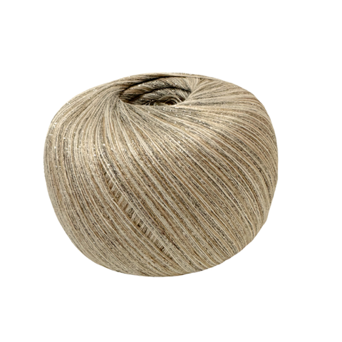 Candy Brillino CasaSol