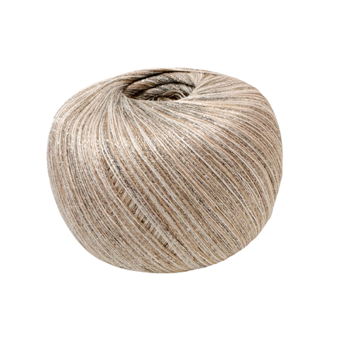 Candy Brillino CasaSol