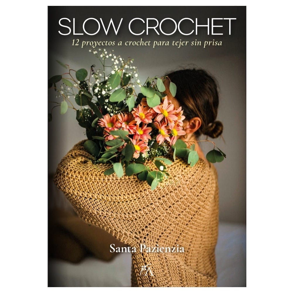 Processed with MOLDIV