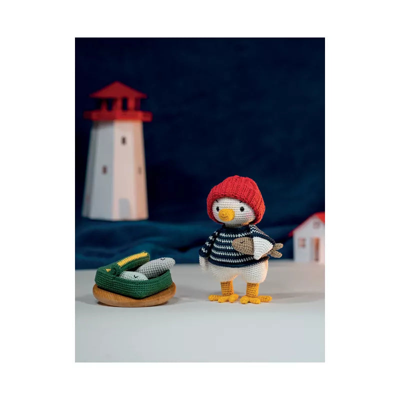 poupees-amigurumis-de-la-mer-au-crochet-2023 (1)