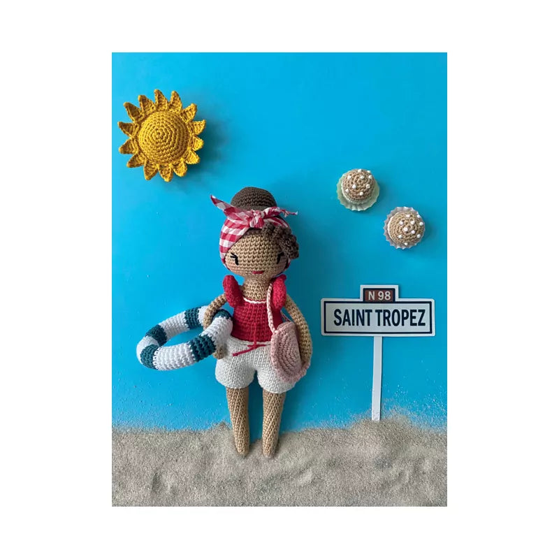 poupees-amigurumis-de-la-mer-au-crochet-2023 (2)