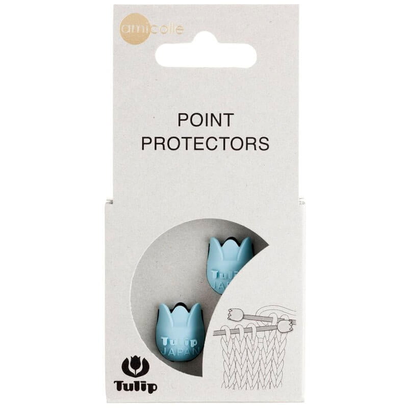 protectores-para-agujas-tulip-pequenyo-azul-claro