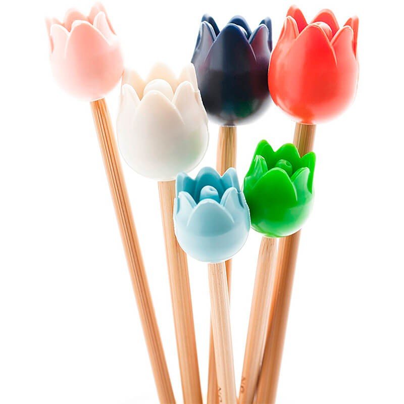 protectores-para-agujas-tulip