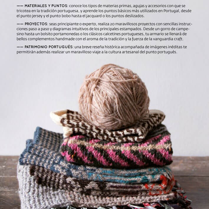 punto-portugues-dos-punts-shop-barcelona-2