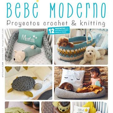 revista-bebe-moderno