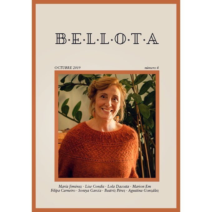 revista-bellota-4-noviembre-2019-1