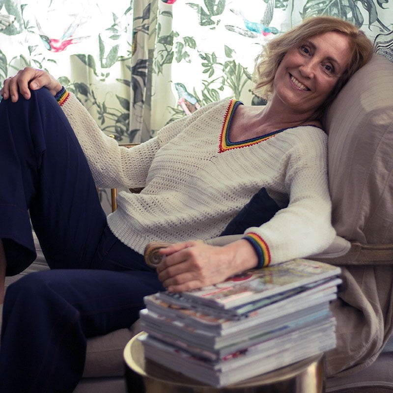 revista-bellota-4-noviembre-2019-2