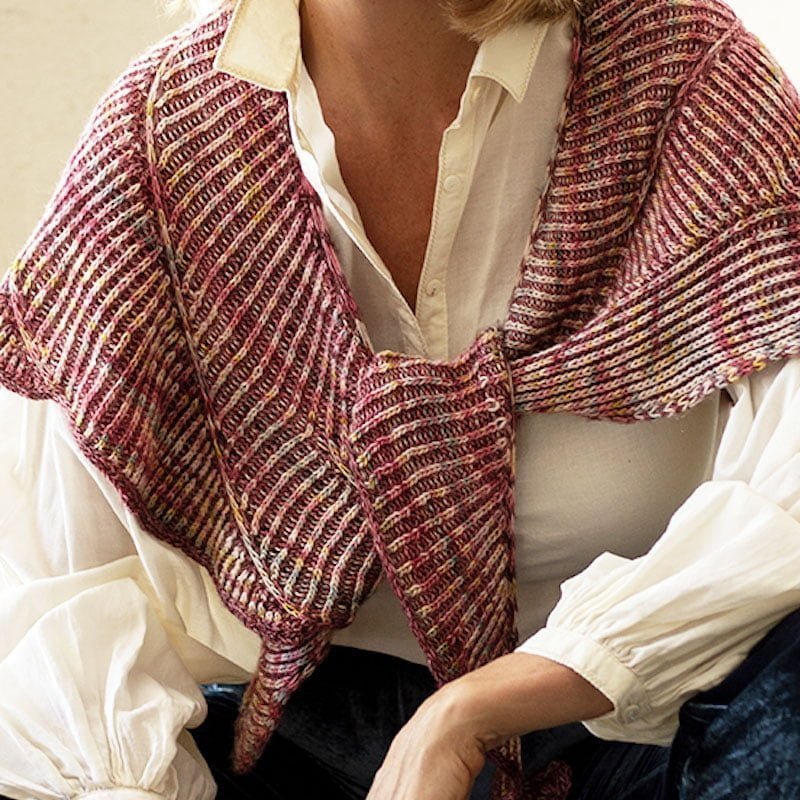 revista-bellota-4-noviembre-2019-3