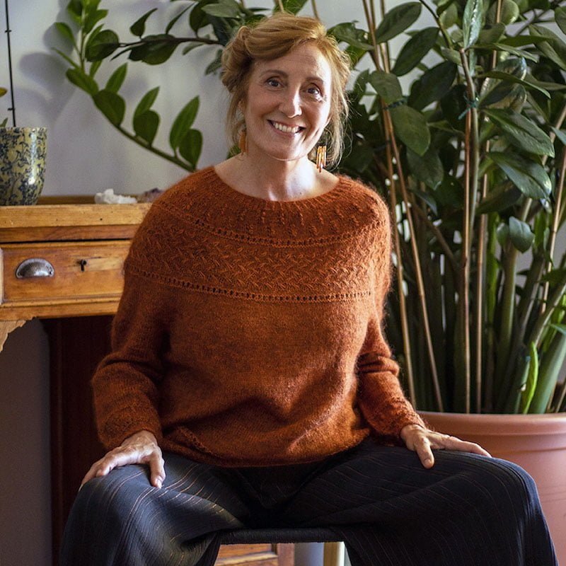 revista-bellota-4-noviembre-2019-4