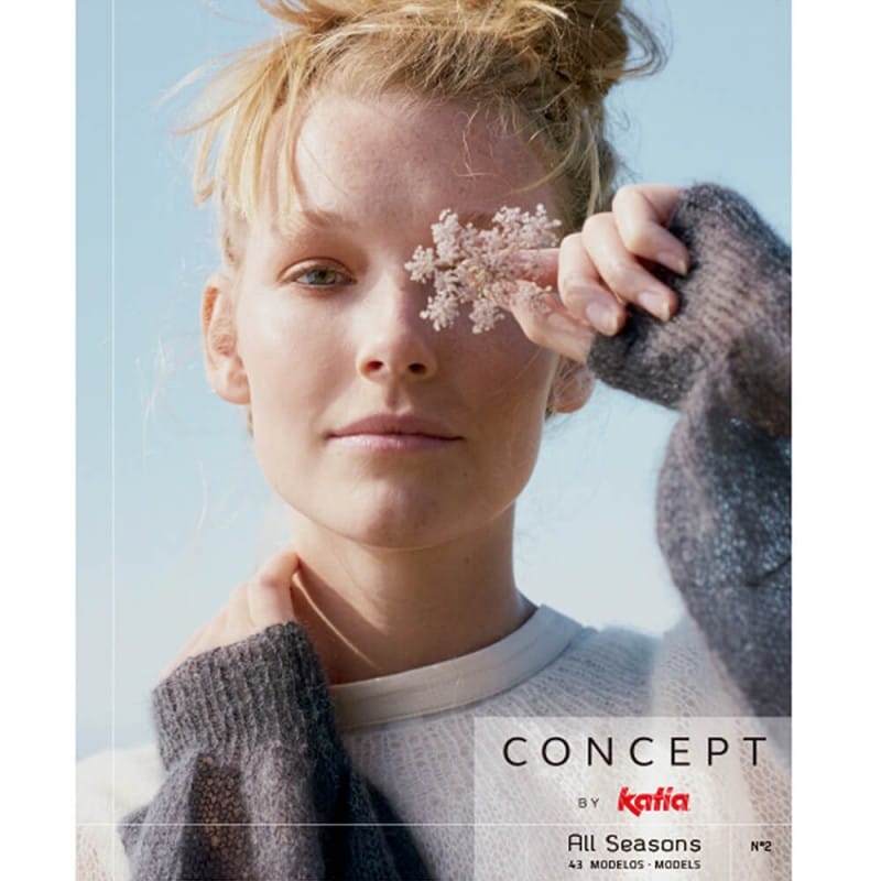 revista-katia-all-seasons-n-2-2021