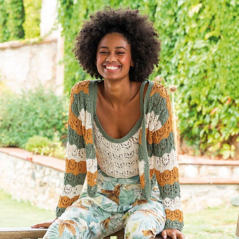 revista-katia-casual-n-106-2021 (2)