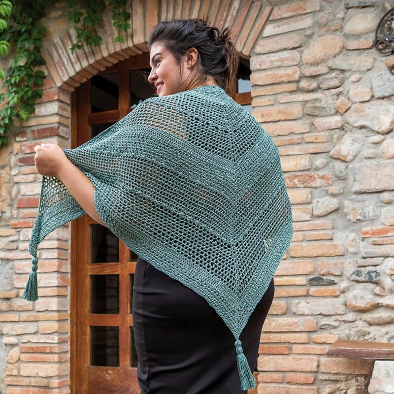 revista-katia-casual-n-106-2021 (3)