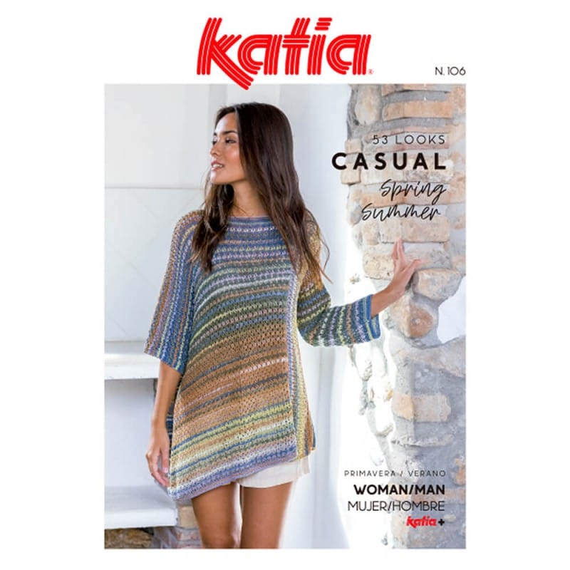 revista-katia-casual-n-106-2021
