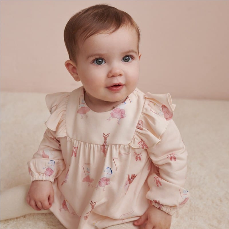 revista-katia-fabrics-mini-me-2021-2022-37-patrones (1)