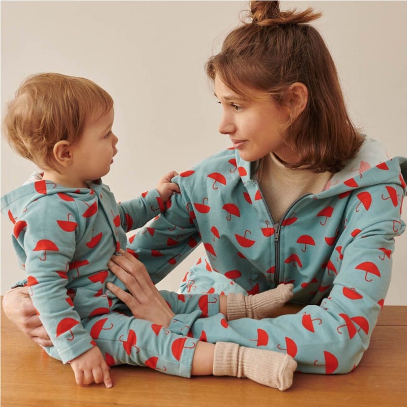 revista-katia-fabrics-mini-me-2021-2022-37-patrones