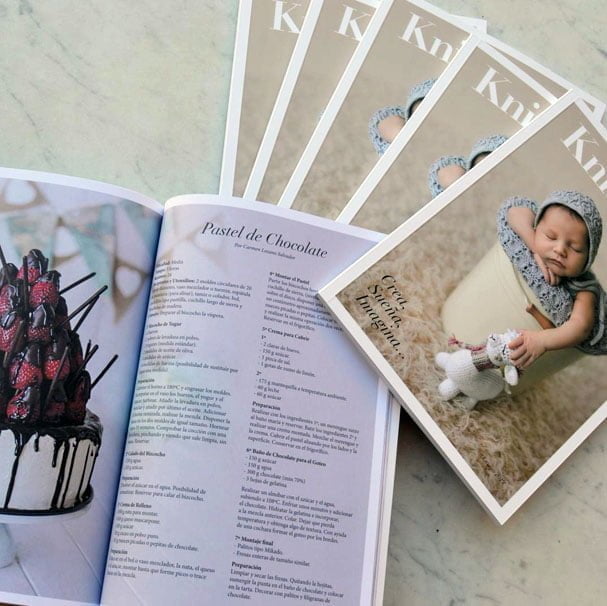 revista-knit-art-by-lanas-alpaca-1