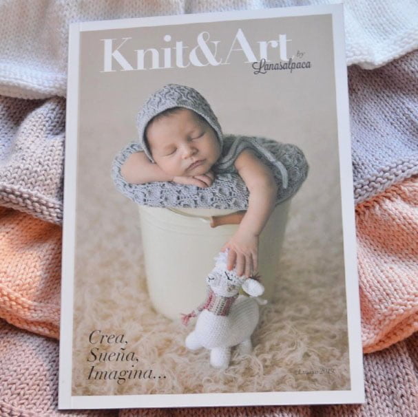 revista-knit-art-by-lanas-alpaca-2