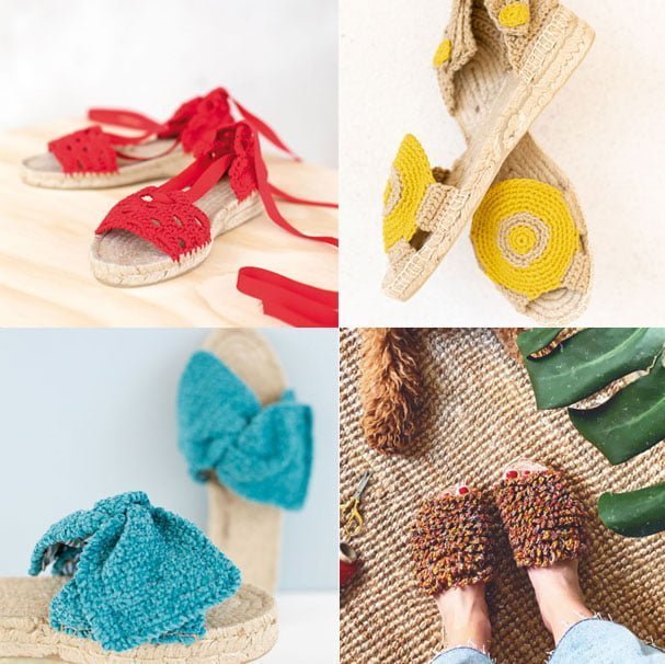 revista-manos-maravillosas-ganchillo-2